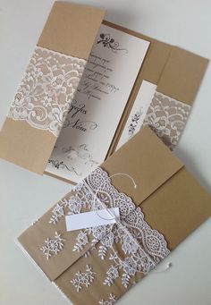 Tudo para Casamento Vintage