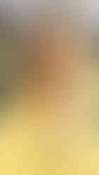 Loewe | Foto by WWD | PFW 2026 Outono/Inverno