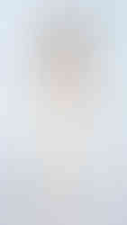 Isabel Sanchis | BBFW'26 | Barcelona Bridal Fashion Week