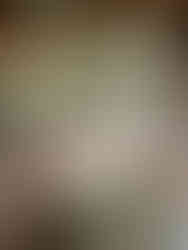 Decoração Casamento Verde & Branco | Foto by Constance Zahn