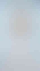 Isabel Sanchis | BBFW'26 | Barcelona Bridal Fashion Week