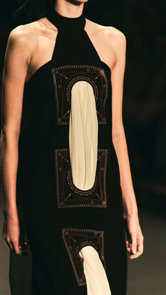 Handred | Foto by RIOFW | Rio Fashion Week