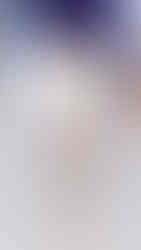 Amarca | BBFW'26 | Barcelona Bridal Fashion Week