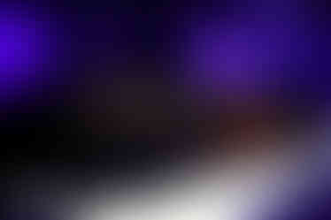 Stéphane Rolland | BBFW'26 | Barcelona Bridal Fashion Week