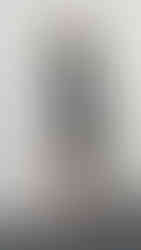 Courrèges | Foto by WWD | PFW 2026 Outono/Inverno 