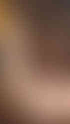 Renhue | New York Bridal Fashion Week