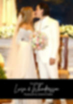 Luisa Sonza & Whindersson Nunes