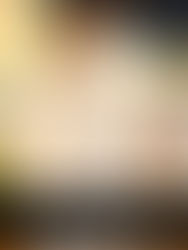 CASAMENTO: Luisa Sonza & Whindersson Nunes