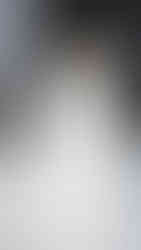 Peter Langer | BBFW'26 | Barcelona Bridal Fashion Week