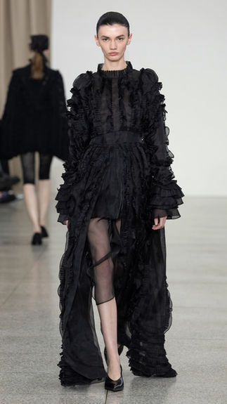 J.Salinas | Foto by Vogue Brasil | MFW Outono/Inverno 2026