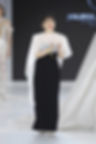 Jolipoli Couture | BBFW'26 | Barcelona Bridal Fashion Week