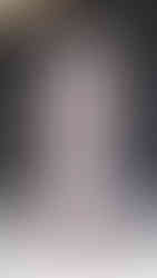 Amarca | BBFW'26 | Barcelona Bridal Fashion Week