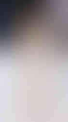 By Loreiro | BBFW'26 | Barcelona Bridal Fashion Week