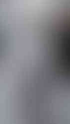 CFCL  | Foto by WWD | PFW 2026 Outono/Inverno