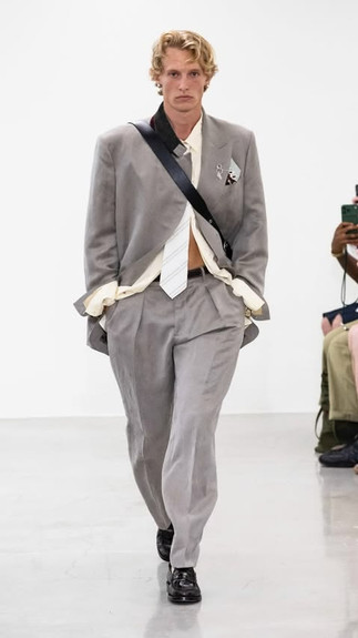 Paul Smith | Milano Moda Uomo 2026