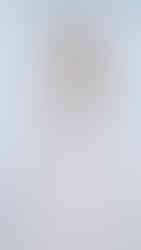 Isabel Sanchis | BBFW'26 | Barcelona Bridal Fashion Week