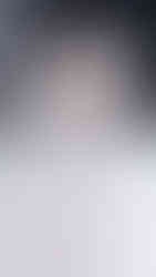 Oksana Mukha | BBFW'26 | Barcelona Bridal Fashion Week