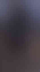 Coleção Collina Strada 2026 | NYFW