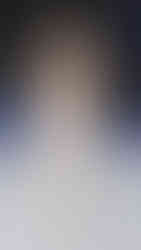 By Loreiro | BBFW'26 | Barcelona Bridal Fashion Week