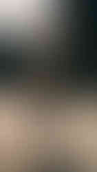 Dendezeiro | Foto by RIOFW | Rio Fashion Week 