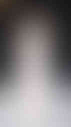 Amarca | BBFW'26 | Barcelona Bridal Fashion Week