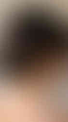 Foto by Brunettes