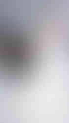 Andrea Lalanza | BBFW'26 | Barcelona Bridal Fashion Week