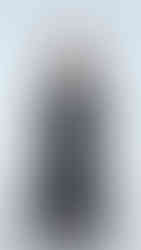 Isabel Sanchis | BBFW'26 | Barcelona Bridal Fashion Week