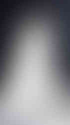 Stéphane Rolland | BBFW'26 | Barcelona Bridal Fashion Week