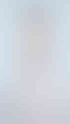 Isabel Sanchis | BBFW'26 | Barcelona Bridal Fashion Week