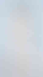 Isabel Sanchis | BBFW'26 | Barcelona Bridal Fashion Week