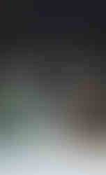 Serina | BBFW'26 | Barcelona Bridal Fashion Week