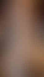 Enaura | New York Bridal Fashion Week