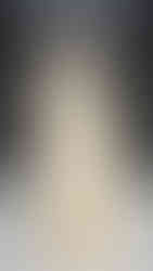 Immaclé | BBFW'26 | Barcelona Bridal Fashion Week