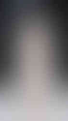 Jolipoli Couture | BBFW'26 | Barcelona Bridal Fashion Week