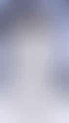 Yolancris | BBFW'26 | Barcelona Bridal Fashion Week