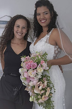 ed81a3ce7a89101e61793d8321a5e493.jpg