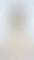 Isabel Sanchis | BBFW'26 | Barcelona Bridal Fashion Week