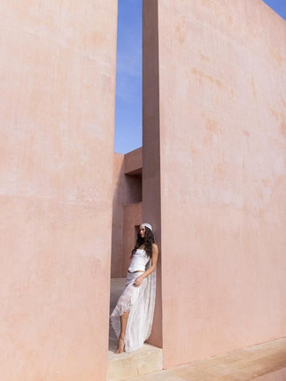 Festa pós Casamento Taylia & Harry Himmelberg