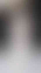 Amarca | BBFW'26 | Barcelona Bridal Fashion Week