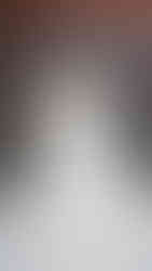 Mariano Moreno | BBFW'26 | Barcelona Bridal Fashion Week