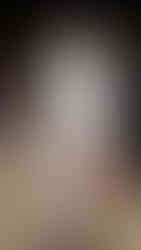 Shiatzy Chen | Foto by WWD | PFW 2026 Outono/Inverno