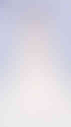 The Atelier by Jimmy Choo | Coleção Luminous Reverie |  BBFW'25