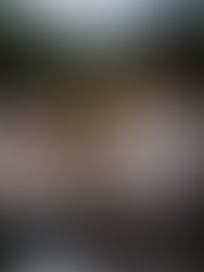 Casamento Gabriel Medina & Isabella Arantes