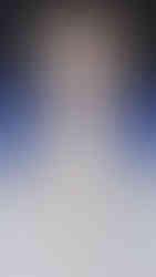 By Loreiro | BBFW'26 | Barcelona Bridal Fashion Week