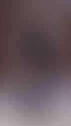 Coleção Sergio Hudson Outono 2026 | NYFW