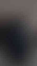 Joseph | Foto by WWD | LFW 2026 Outono/Inverno