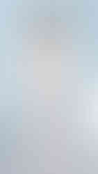 Isabel Sanchis | BBFW'26 | Barcelona Bridal Fashion Week