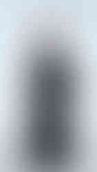 Isabel Sanchis | BBFW'26 | Barcelona Bridal Fashion Week