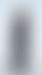 Isabel Sanchis | BBFW'26 | Barcelona Bridal Fashion Week